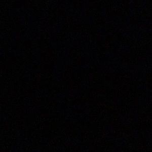 Meet your Posher, Mia